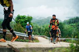 BIB: 
                            <button type="button" onclick="openModal(26300782)" class="btn btn-primary btn-sm float-right btn-popup" data-toggle="modal" data-target=".modal-high-quality">
                        <i class="fas fa-shopping-cart"></i> Add to Cart
                    </button>
                                            <button type="button" onclick="isThisMe(26300782, true)" class="btn btn-success btn-sm float-right btn-popup btn-isme hidden" data-toggle="tooltip" data-placement="bottom" title="นี่คือรูปของคุณใช่ไหม คลิกที่นี่เพื่อเอาเข้าอัลบั้ม">
                        <i class="fas fa-plus"></i> Add to album
                    </button>
                    <button type="button" onclick="isThisMe(26300782, false)" class="btn btn-warning btn-sm float-right btn-popup btn-isnotme hidden">
                        <i class="fas fa-ban"></i> Remove from album
                    </button>